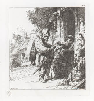 Vol.%20Z%20126%2C%20tav.%206